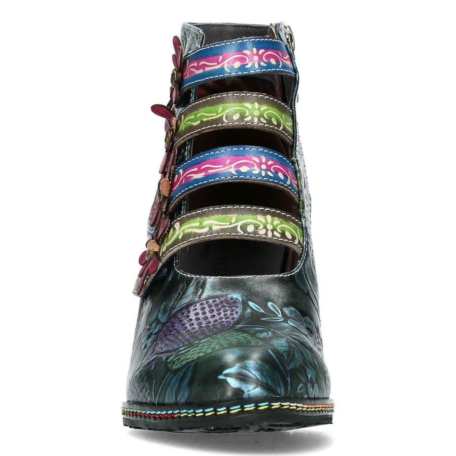 Scarpe Vita Bottines - LEDAO 13