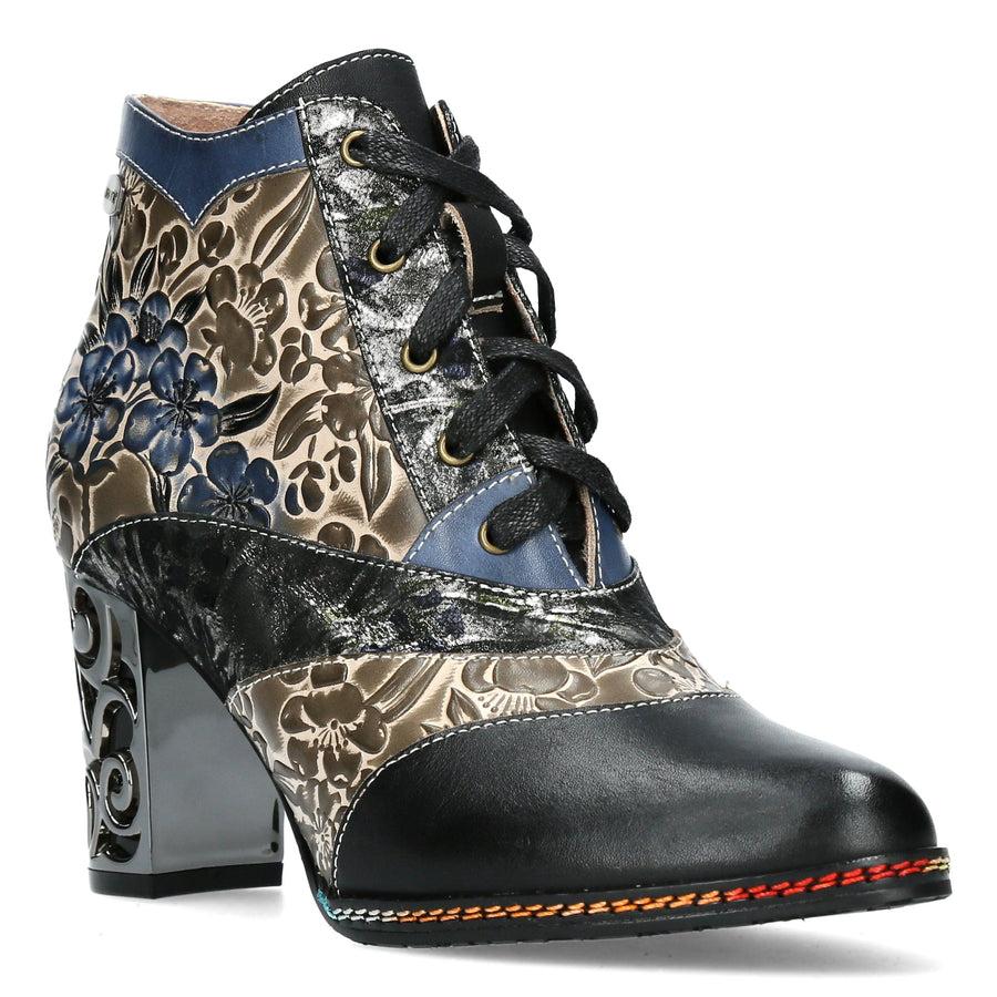 Scarpe Vita Bottines - LEDAO 15