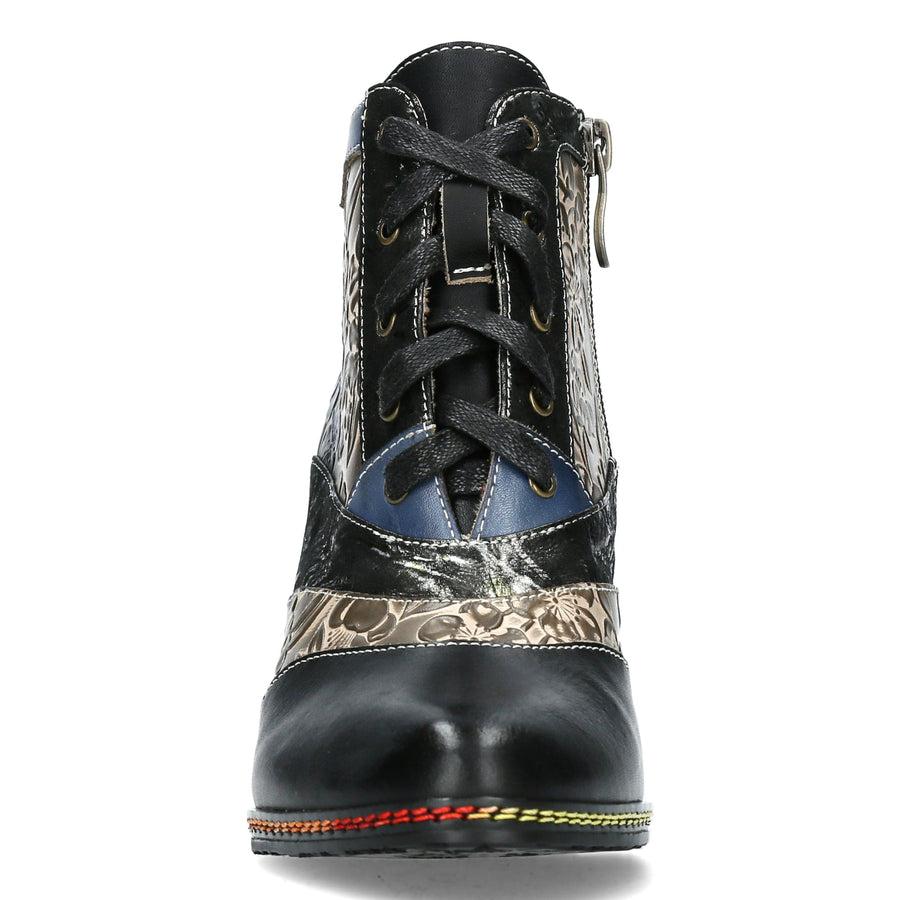 Scarpe Vita Bottines - LEDAO 15