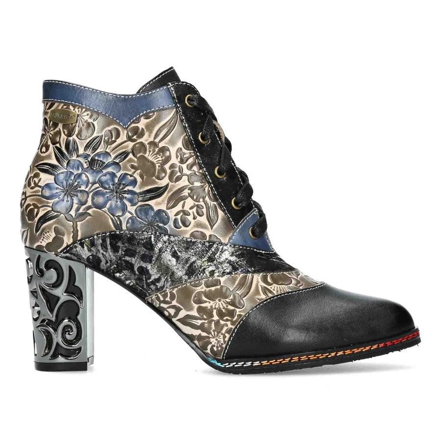 Scarpe Vita Bottines - LEDAO 15