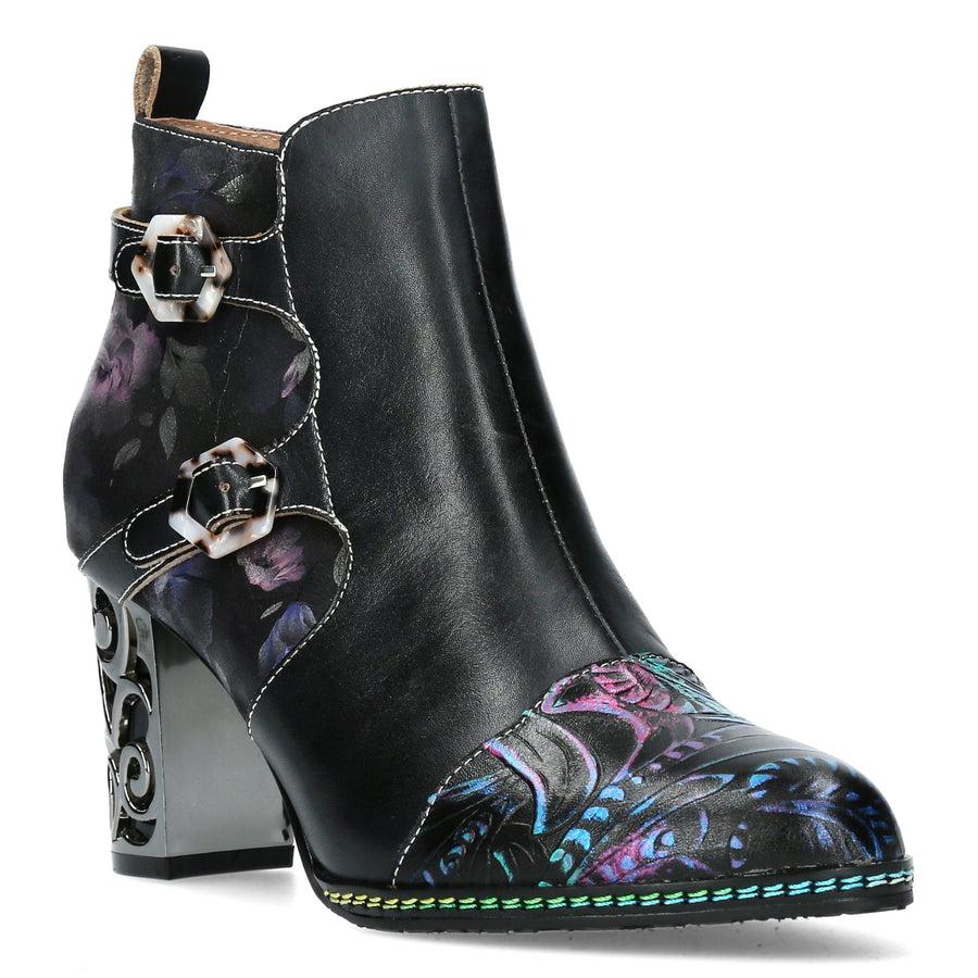 Scarpe Vita Bottines - LEDAO 16