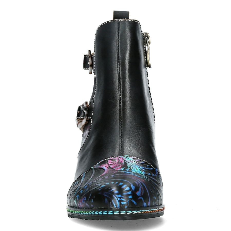 Scarpe Vita Bottines - LEDAO 16