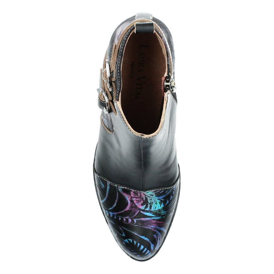 Scarpe Vita Bottines - LEDAO 16