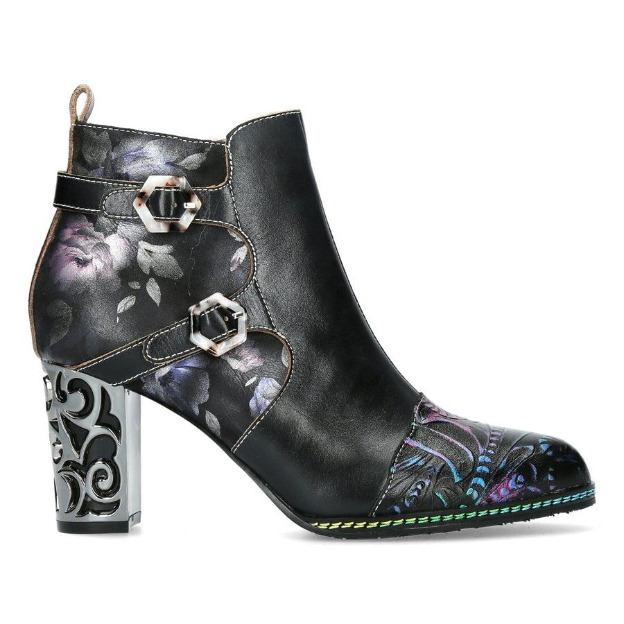 Scarpe Vita Bottines - LEDAO 16