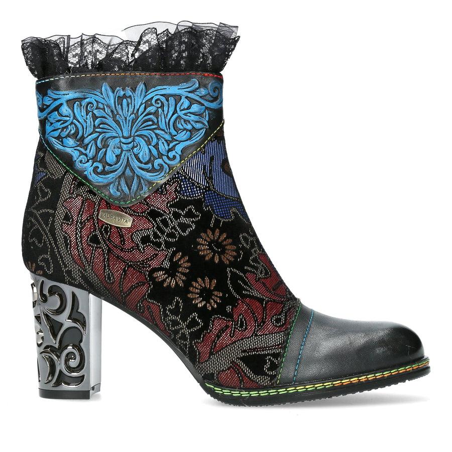 Scarpe Vita Bottines - LEDAO 223