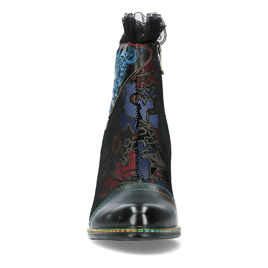 Scarpe Vita Bottines - LEDAO 223