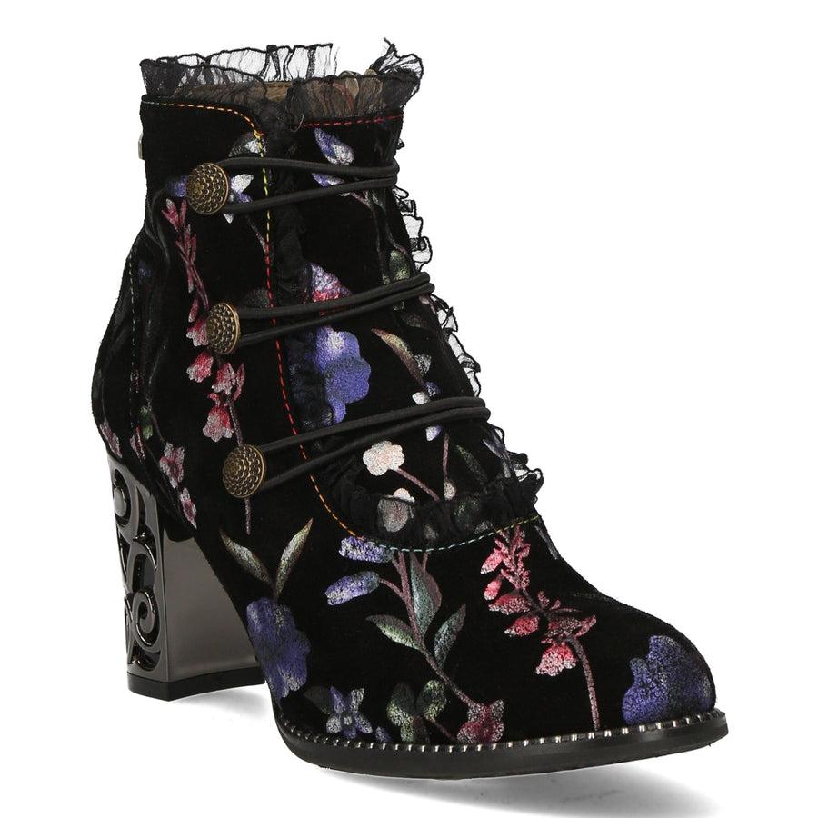 Scarpe Vita Bottines - LEDAO 23