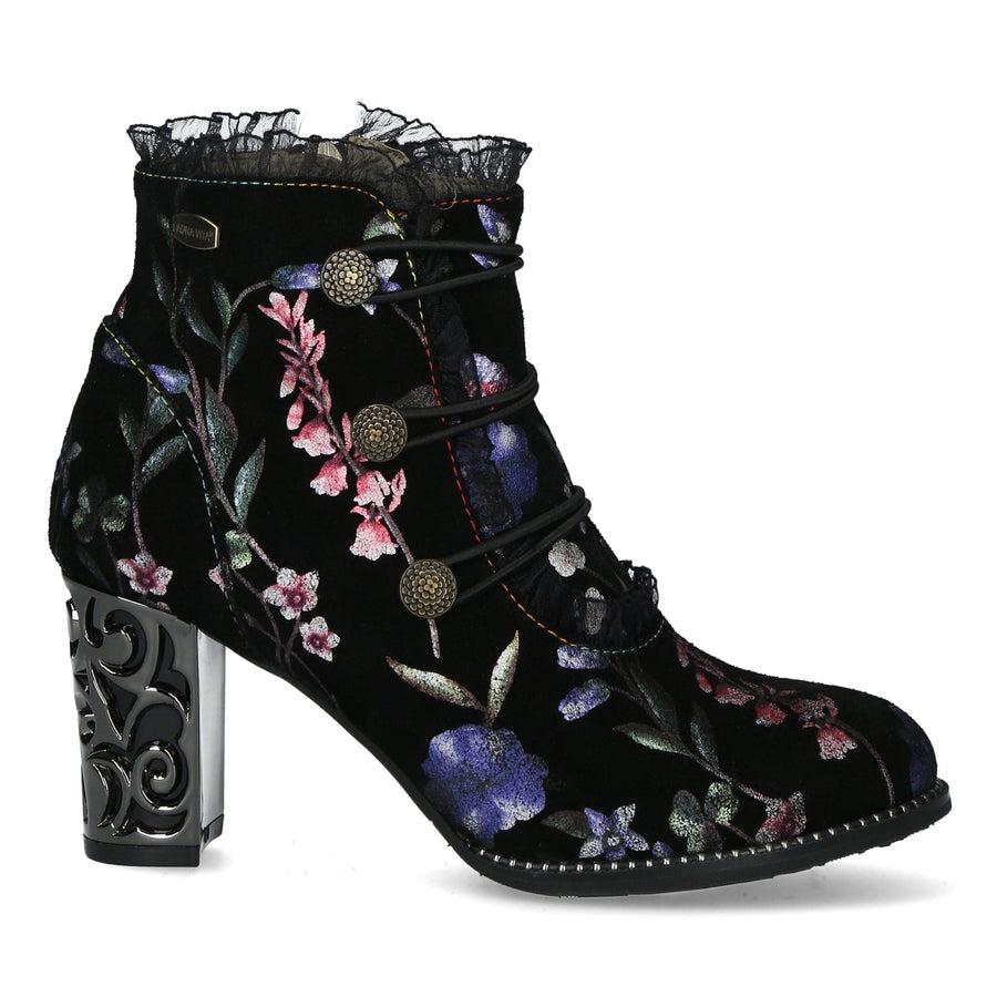 Scarpe Vita Bottines - LEDAO 23