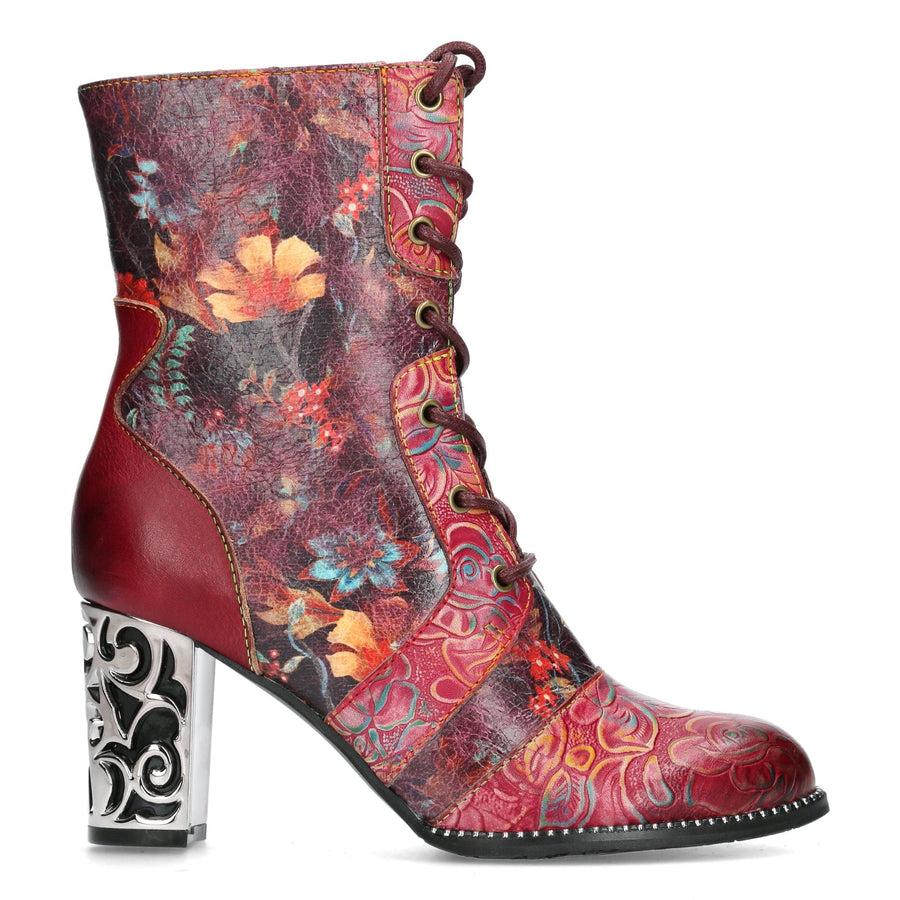 Scarpe Vita Bottines - LEDAO 24