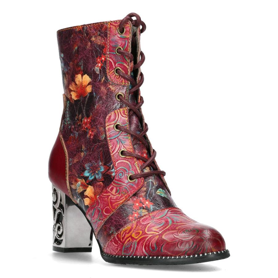 Scarpe Vita Bottines - LEDAO 24