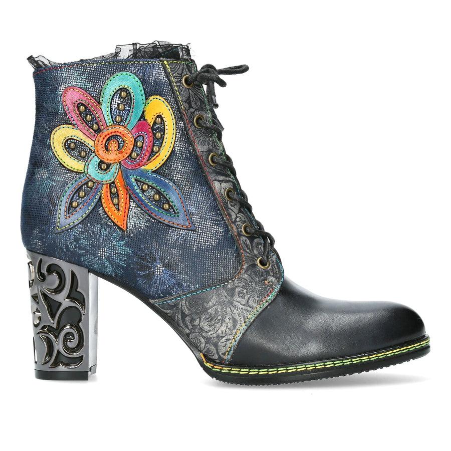 Scarpe Vita Bottines - LEDAO 323