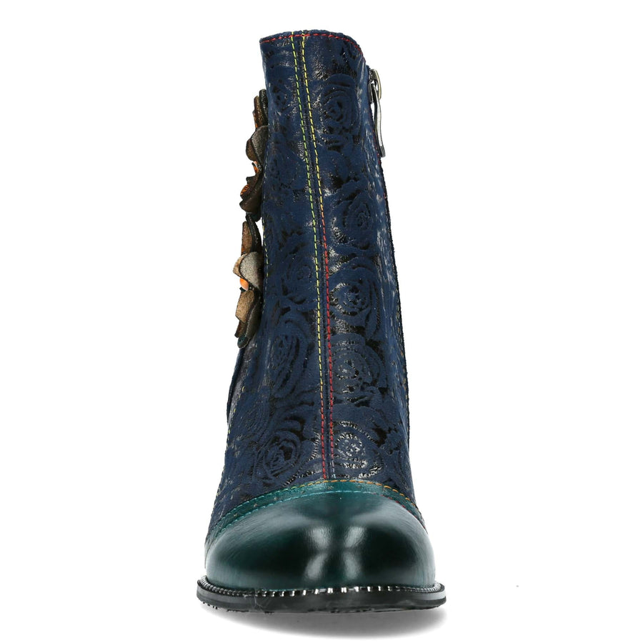 Scarpe Vita Bottines - LEDAO 34