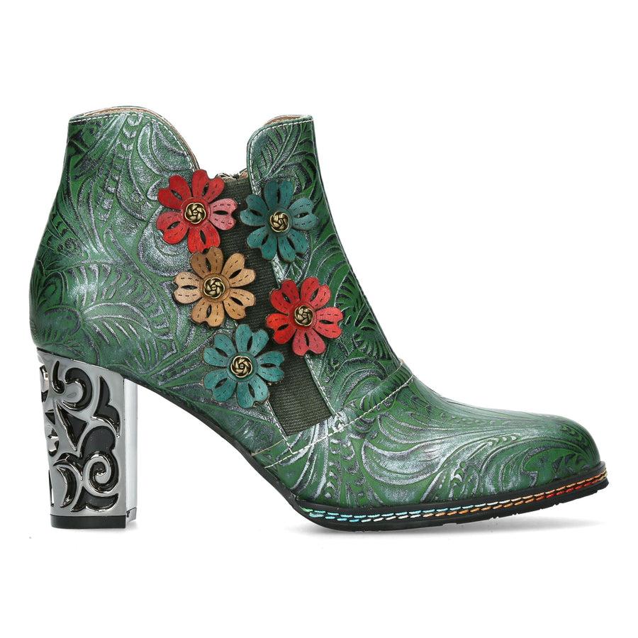 Scarpe Vita Bottines - LEDAO 723