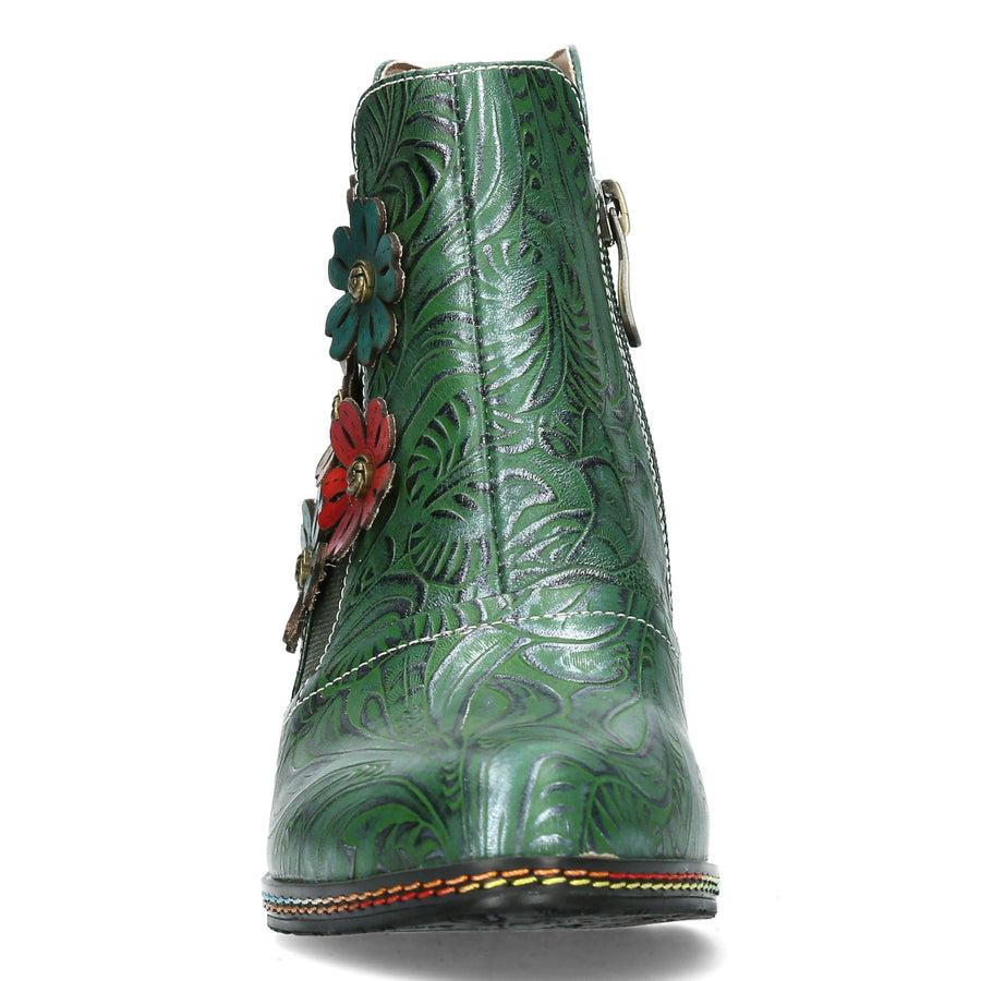 Scarpe Vita Bottines - LEDAO 723