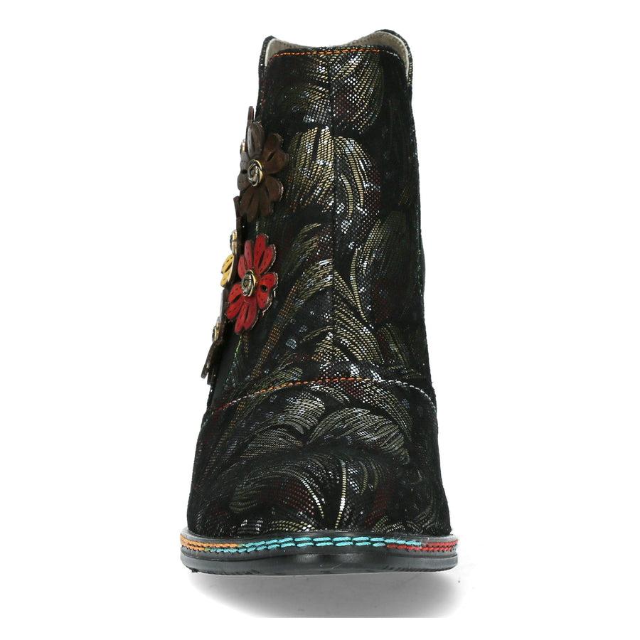 Scarpe Vita Bottines - LEDAO 723