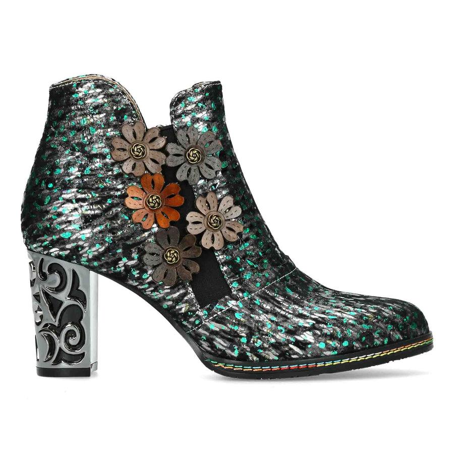 Scarpe Vita Bottines - LEDAO 723