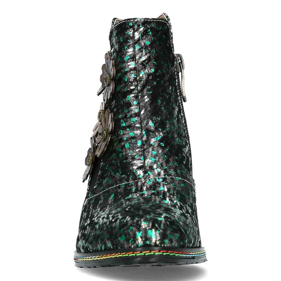 Scarpe Vita Bottines - LEDAO 723