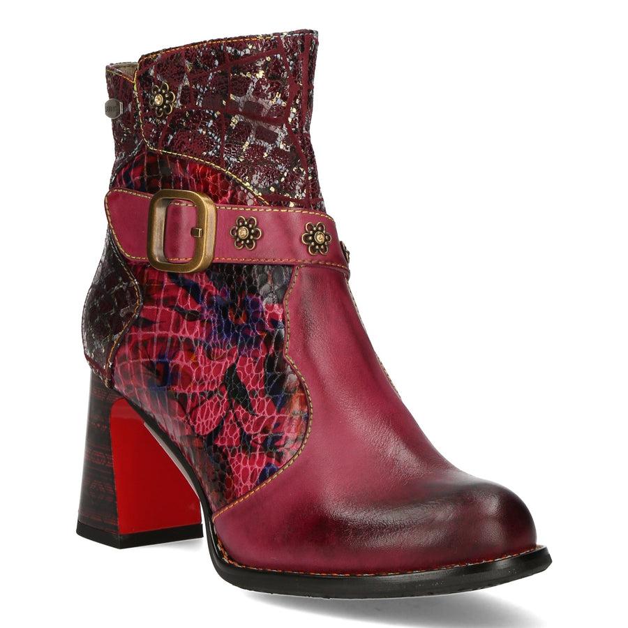 Scarpe Vita Bottines - MAELEO 01