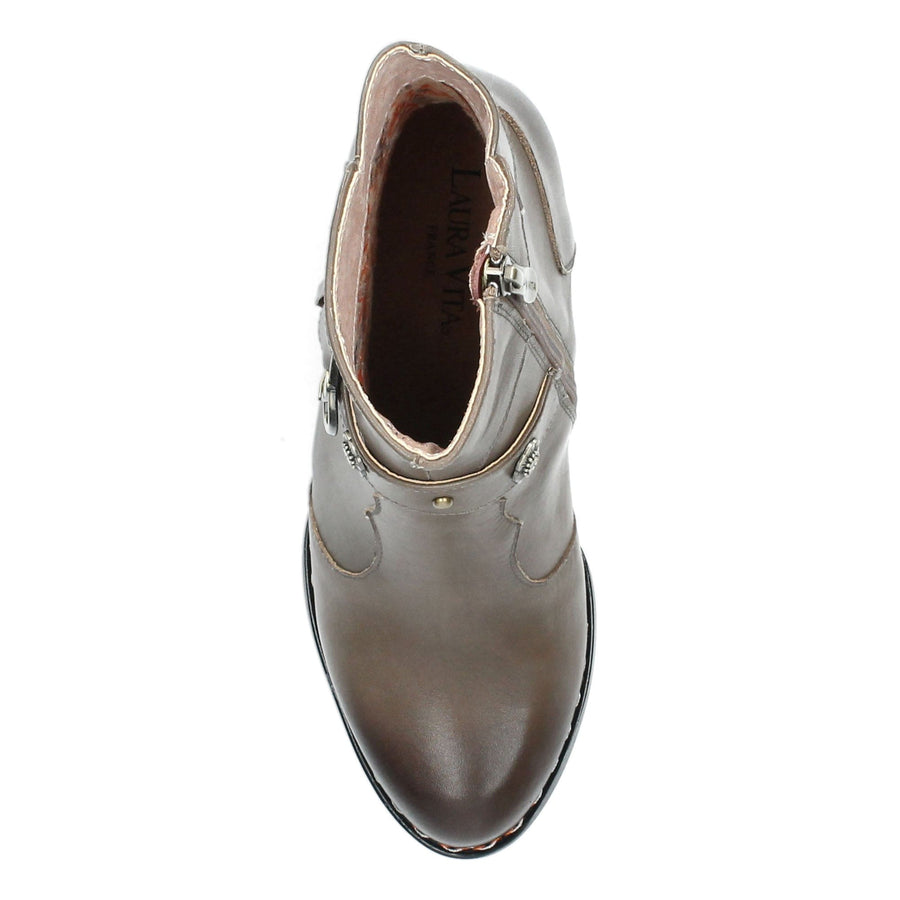 Scarpe Vita Bottines - MAELEO 01 A