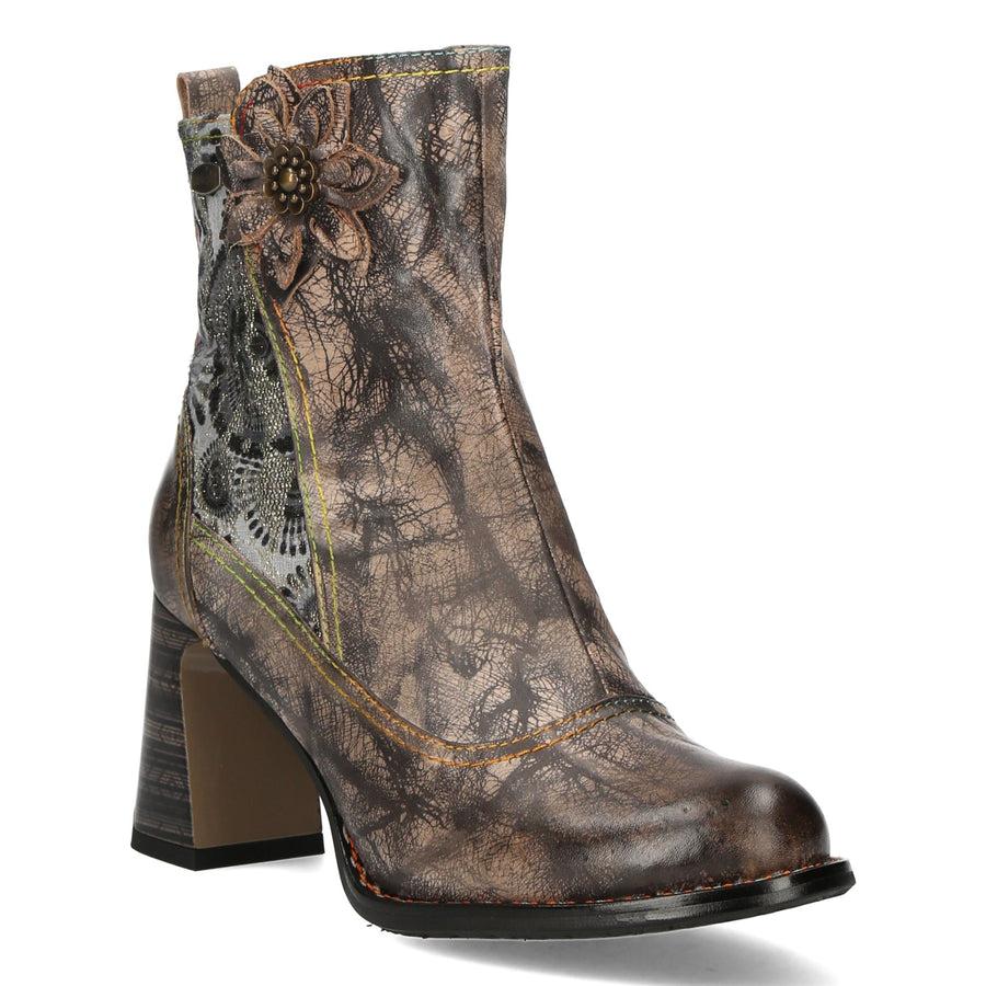 Scarpe Vita Bottines - MAELEO 02