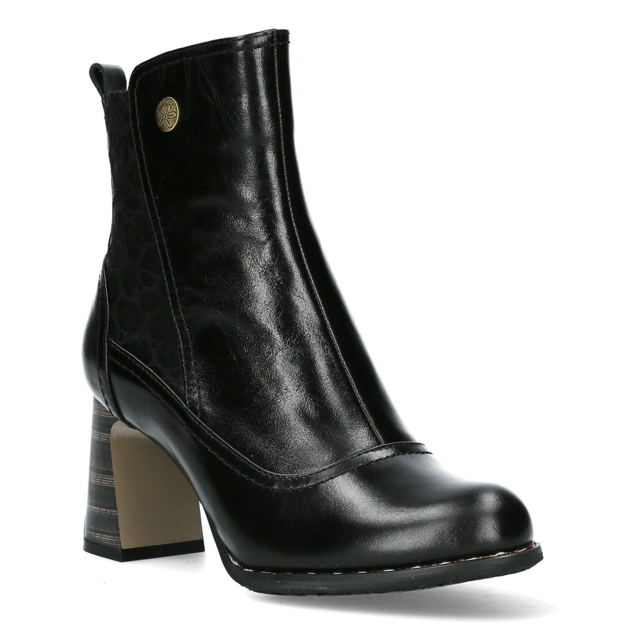 Scarpe Vita Bottines - MAELEO 02