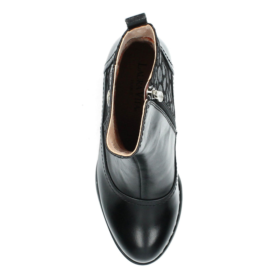 Scarpe Vita Bottines - MAELEO 02