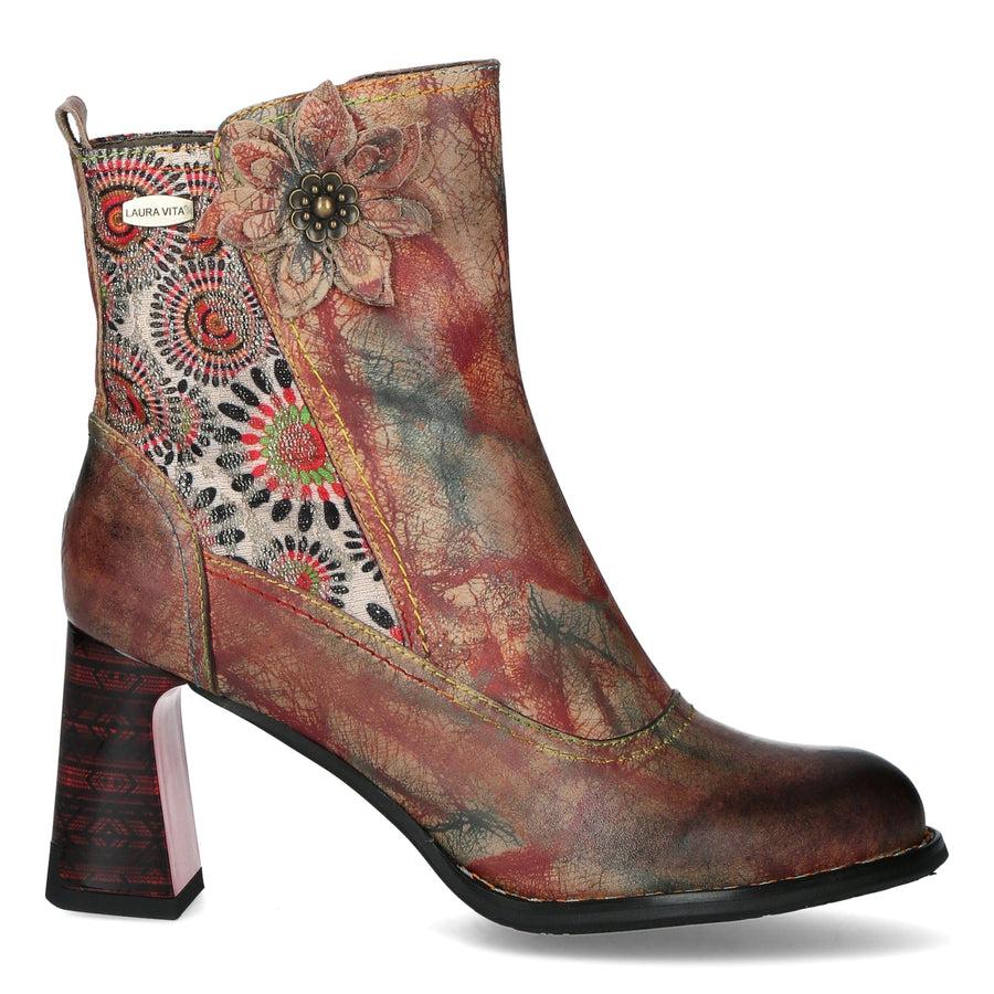 Scarpe Vita Bottines - MAELEO 02