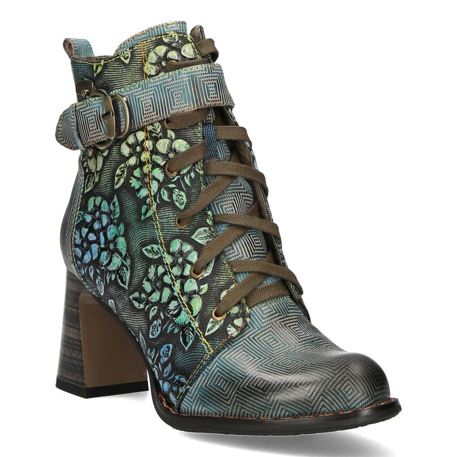 Scarpe Vita Bottines - MAELEO 03