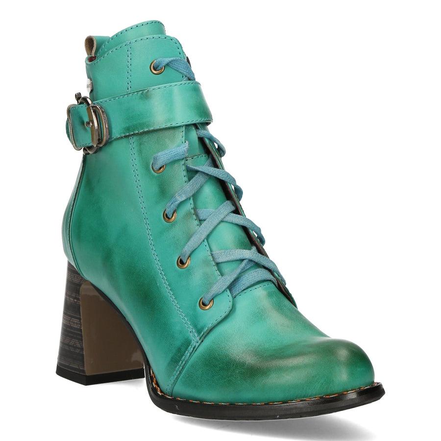 Scarpe Vita Bottines - MAELEO 03A