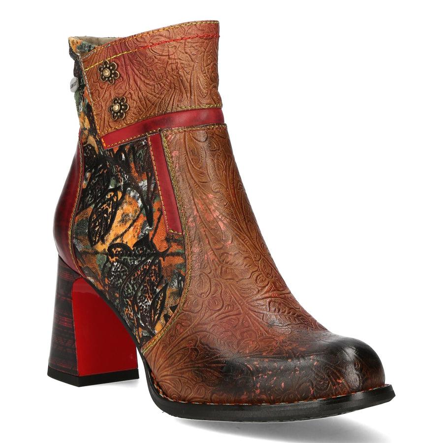 Scarpe Vita Bottines - MAELEO 05