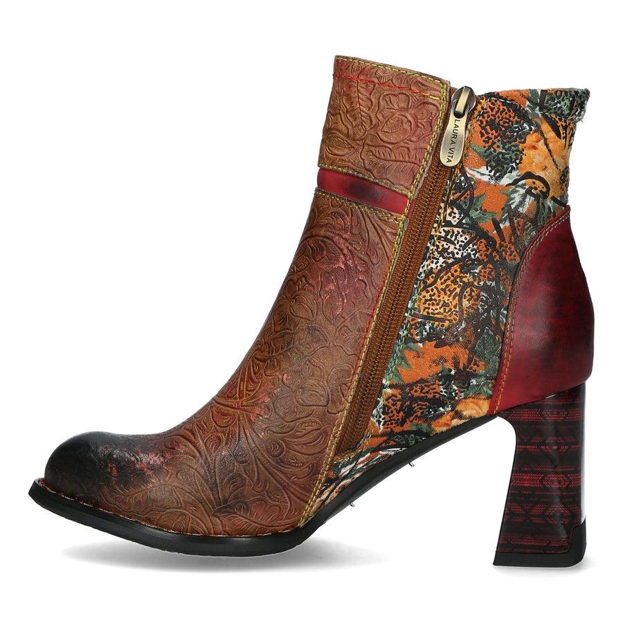 Scarpe Vita Bottines - MAELEO 05