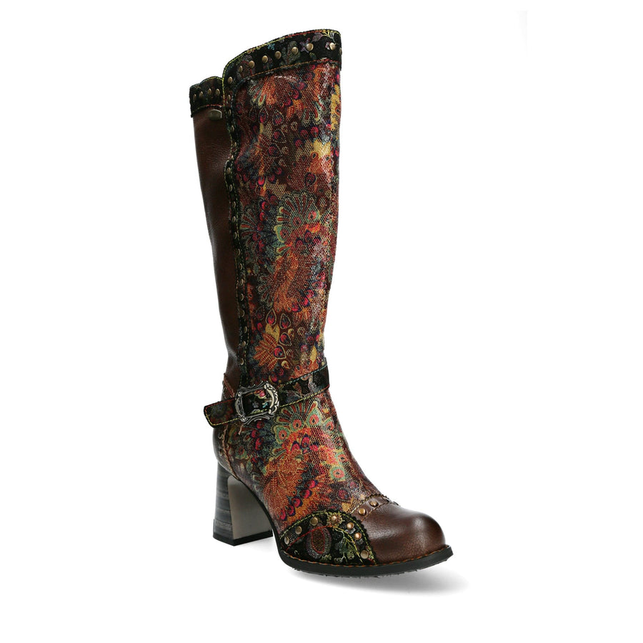 Scarpe Vita Bottines - MAELEO 06