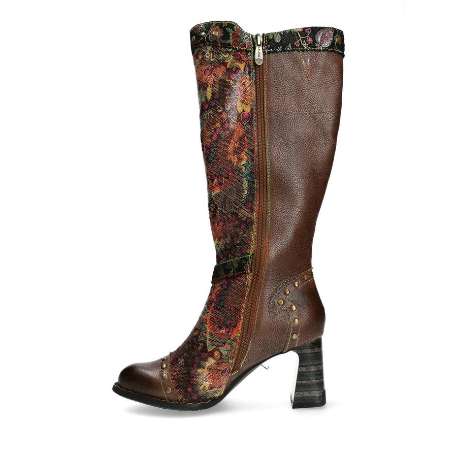 Scarpe Vita Bottines - MAELEO 06