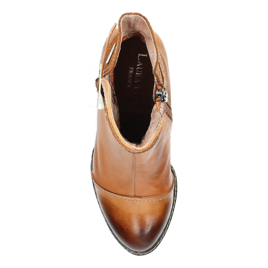 Scarpe Vita Bottines - MAELEO 07