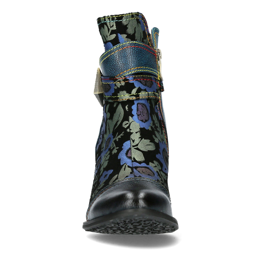 Scarpe Vita Bottines - MAELEO 07