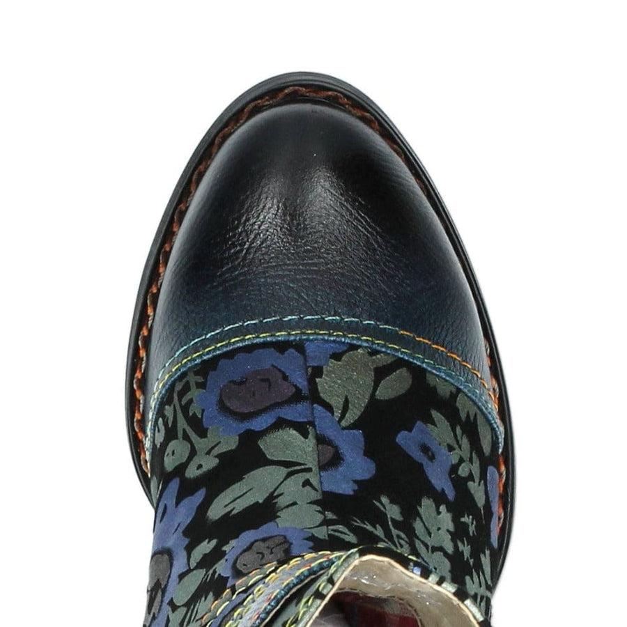 Scarpe Vita Bottines - MAELEO 07