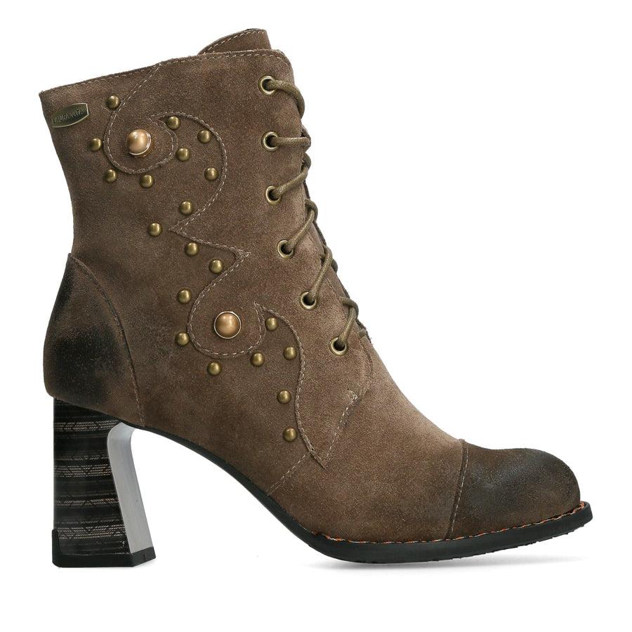 Scarpe Vita Bottines - MAELEO 09