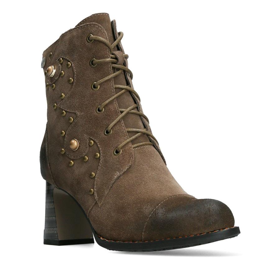 Scarpe Vita Bottines - MAELEO 09