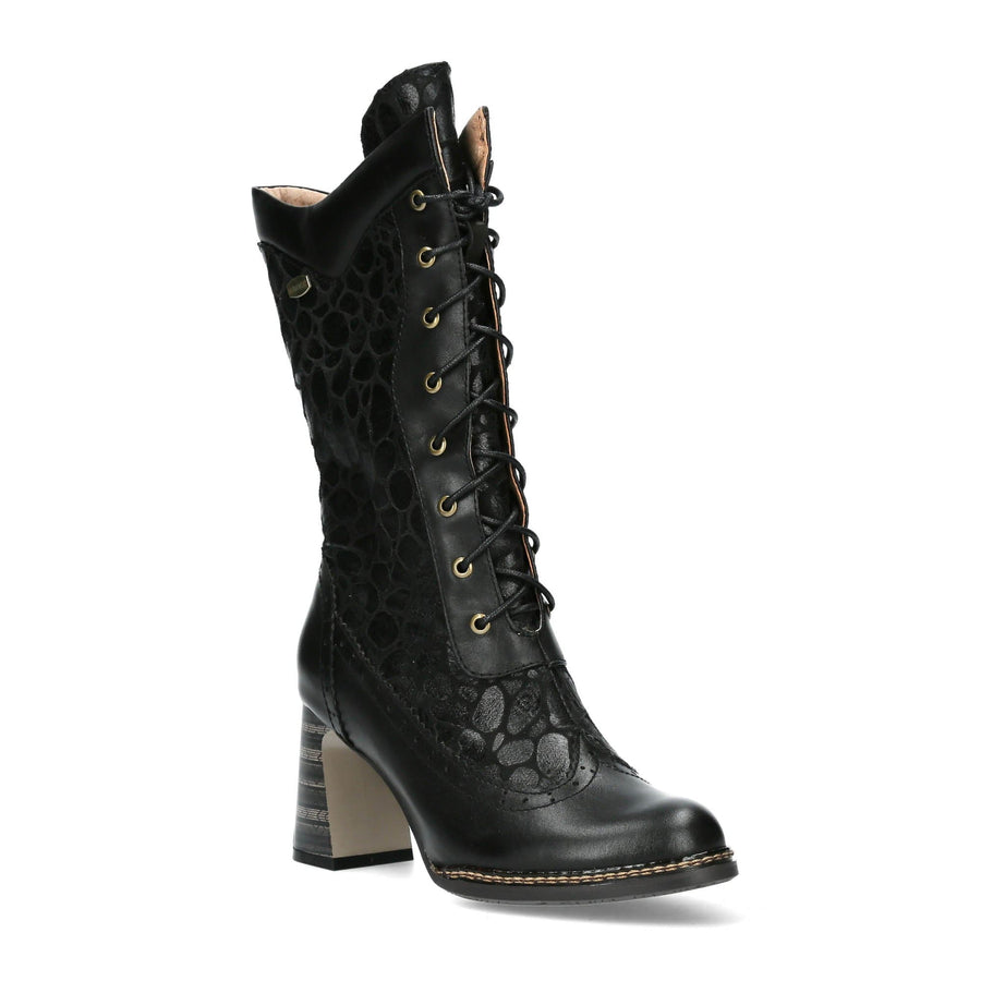 Scarpe Vita Bottines - MAELEO 10