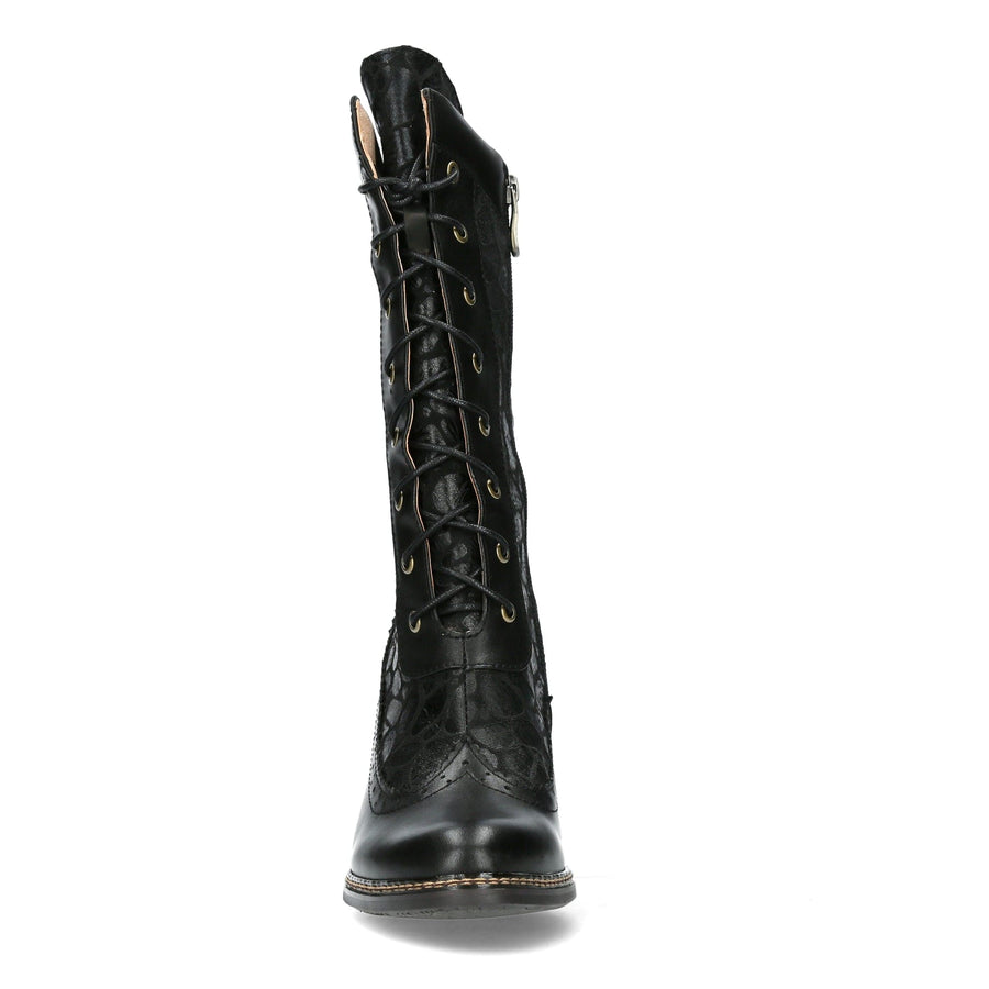 Scarpe Vita Bottines - MAELEO 10