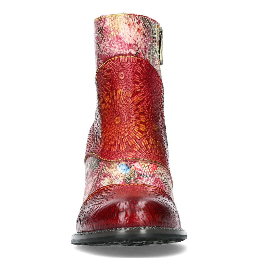 Scarpe Vita Bottines - MAEVAO 01