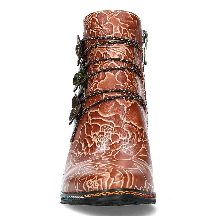 Scarpe Vita Bottines - MAEVAO 0123