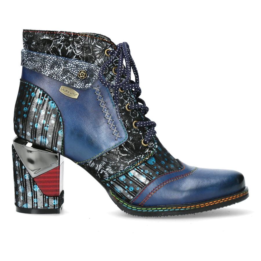 Scarpe Vita Bottines - MAEVAO 03