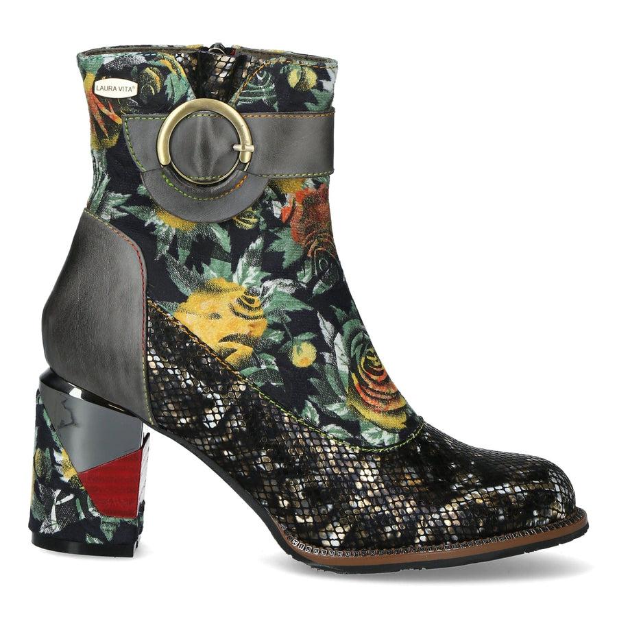 Scarpe Vita Bottines - MAEVAO 04