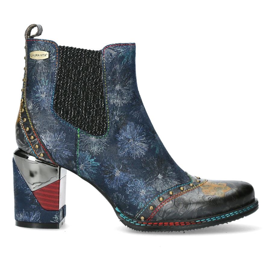 Scarpe Vita Bottines - MAEVAO 05