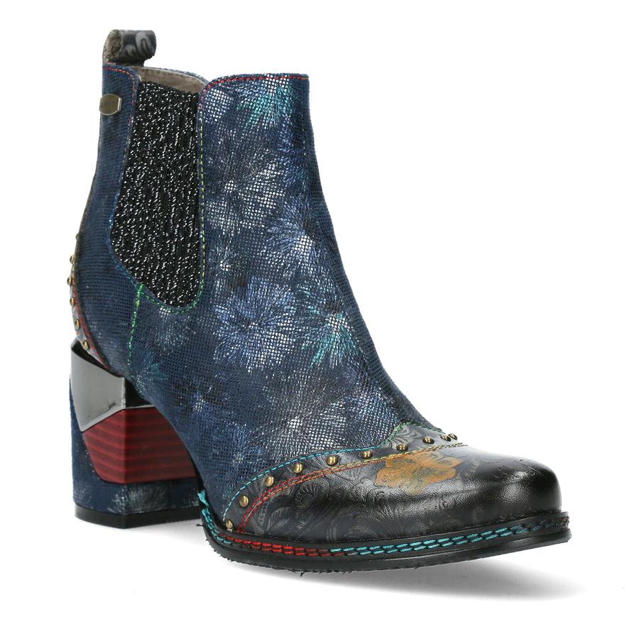 Scarpe Vita Bottines - MAEVAO 05