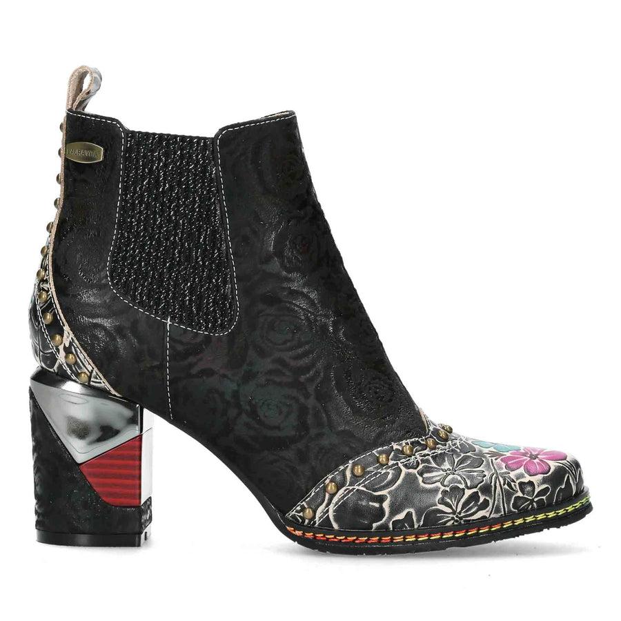 Scarpe Vita Bottines - MAEVAO 05