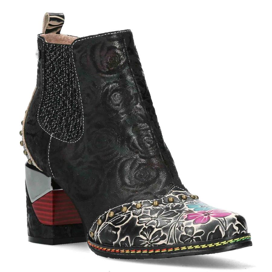 Scarpe Vita Bottines - MAEVAO 05