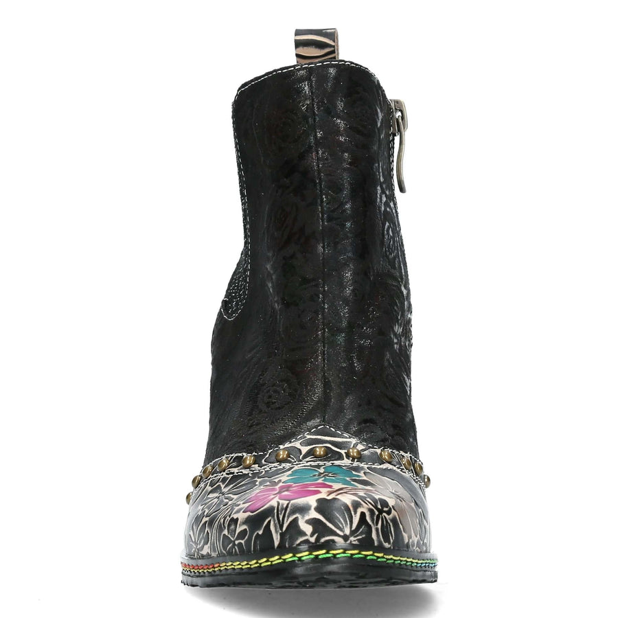 Scarpe Vita Bottines - MAEVAO 05