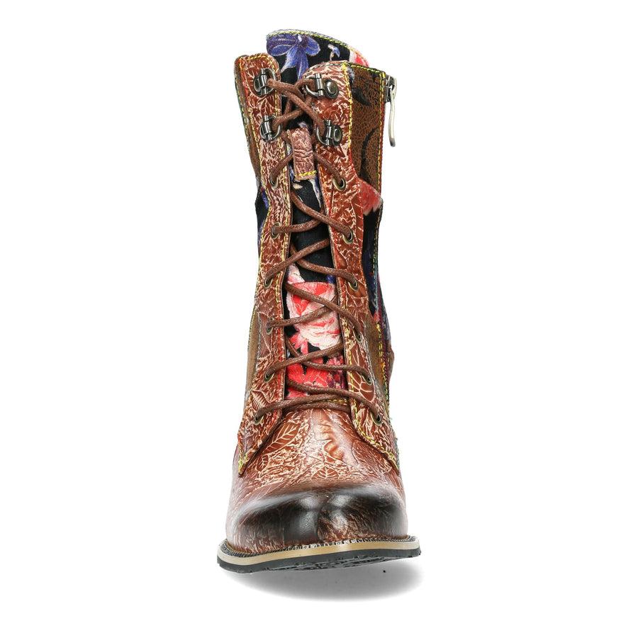 Scarpe Vita Bottines - MAEVAO 06